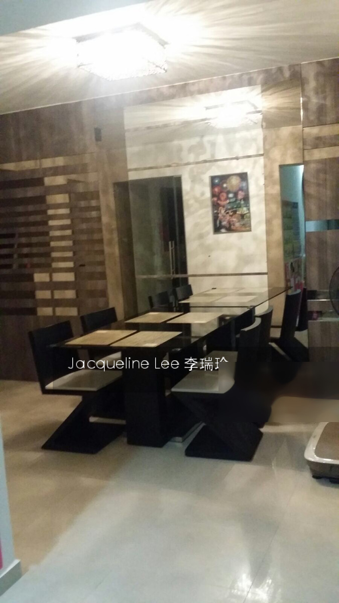 Blk 683A Jurong West Central 1 (Jurong West), HDB 4 Rooms #130532922